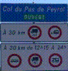 17- OPTION 2 - 40 km au lieu de 70 - temps identique.jpg
